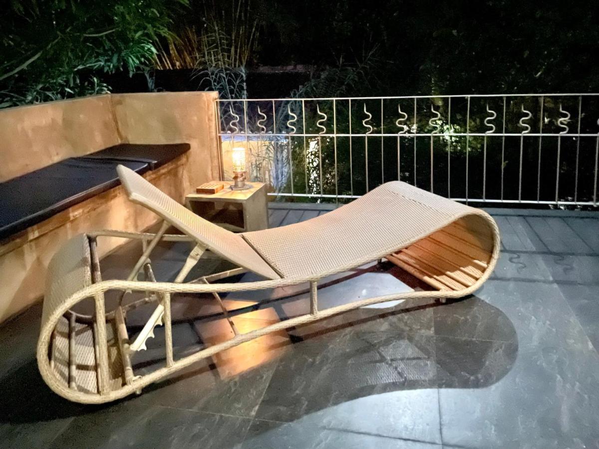 טנגלה Isana Beach House מראה חיצוני תמונה